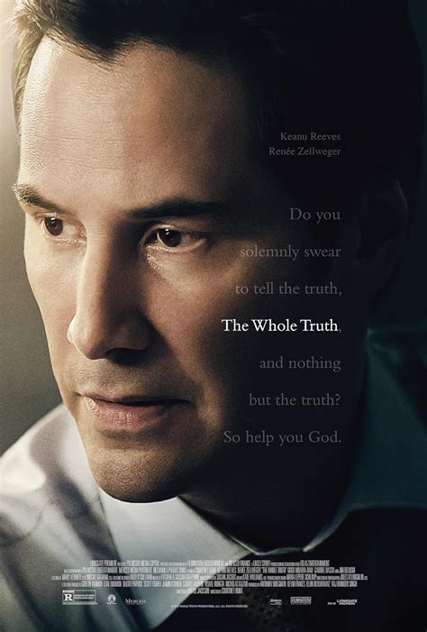 the whole truth imdb|the whole truth 2016 imdb.